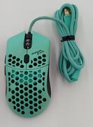 ゲーミングマウス|FINALMOUSE