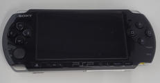 PSP|SONY