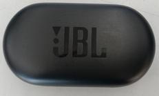 ワイヤレスイヤホン|JBL
