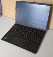 ノートパソコン|LENOVO