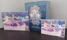 BD BOX|日本コロムビア