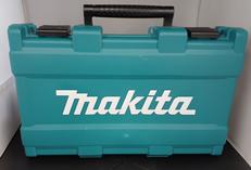 充電式タッカー|MAKITA