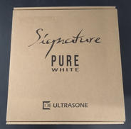 ヘッドホン|ULTRASONE