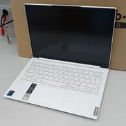 ノートパソコン|LENOVO