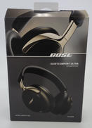 ワイヤレスヘッドホン|BOSE