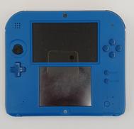 2DS|NINTENDO