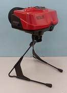 バーチャルボーイ|NINTENDO