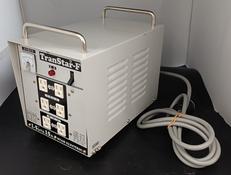 電源トランス|STARELECTRIC