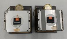 ネットワーク|JBL