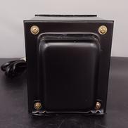 単相単巻トランス|東栄