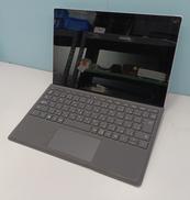 SURFACE PRO|MICROSOFT