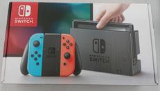 NINTENDO SWITCH|NINTENDO/任天堂