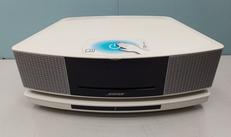 CDオーディオシステム|BOSE