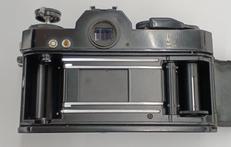 NIKON|フィルムカメラ|HARDOFFオフモール（オフモ）|1011110000011368