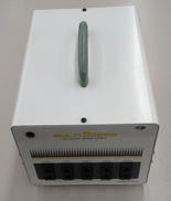 変圧器|スワロー電気