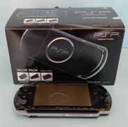 PSP VALUE PACK|SONY
