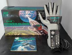 ファミコン専用コントローラー|PAX CORTORATION