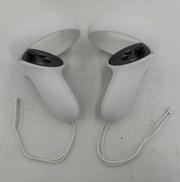 QUEST2コントローラー|META