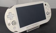 PSVITA|SONY