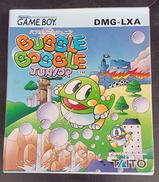 GBソフト|タイトー