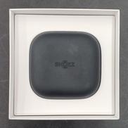 BTイヤホン|SHOKZ