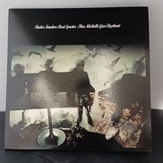 ミッシェルガンエレファント|日本コロンビア