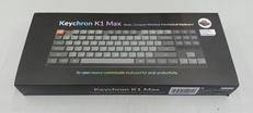 キーボード|KEYCHRON
