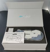 モバイルバッテリー|YOSTAR