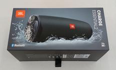 ワイヤレススピーカー|JBL