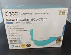 無線LANルーター|TP-LINK