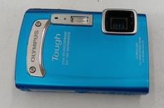 デジタルカメラ|OLYMPUS