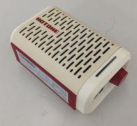 モデリングアンプ|HOTONE