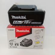 バッテリー|MAKITA