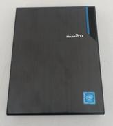 ミニパソコン|MOUSE COMPUTER