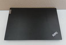 ノートパソコン|LENOVO