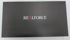 キーボード|REALFORCE