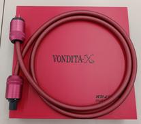 電源ケーブル|OYAIDE