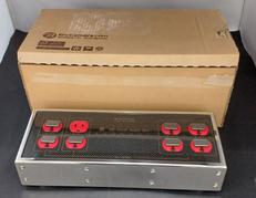 電源タップ|KRIPTON