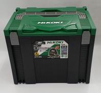 コードレス丸のこ|HIKOKI