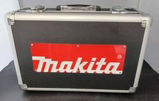 充電式ワークライト/ラジオ|MAKITA