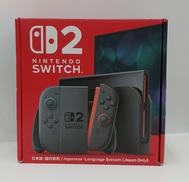SWITCH2|NINTENDO