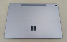 SUFACE PRO 12|MICROSOFT