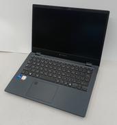 ノートパソコン|DYNABOOK