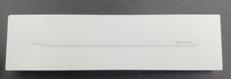 APPLE PENCIL PRO|APPLE