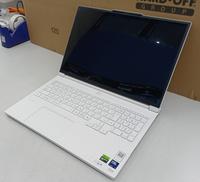 ゲーミングノートパソコン|LENOVO