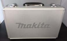 充電式ペンドライバー|MAKITA