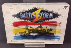 FCソフト|PARTY ROOM 21