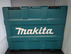 ハンマードリル|MAKITA