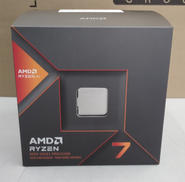 CPU|AMD