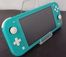 SWITCH LITE|NINTENDO